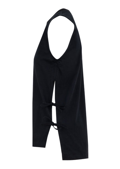 Top Belize Black