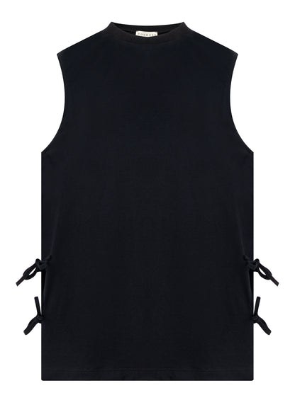 Top Belize Black