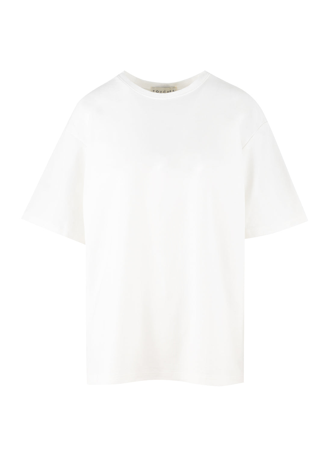 T-shirt Vitamin Sea