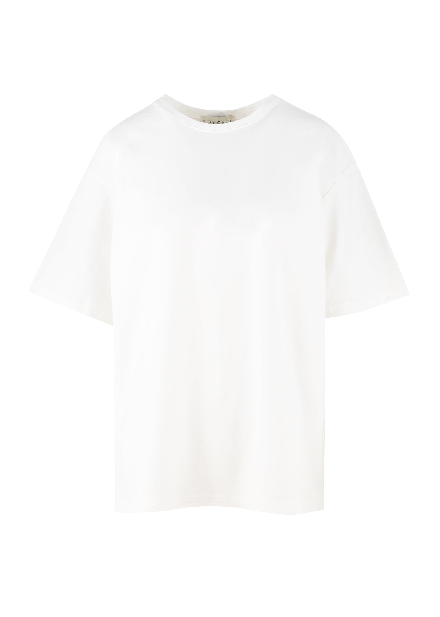 T-shirt Vitamin Sea