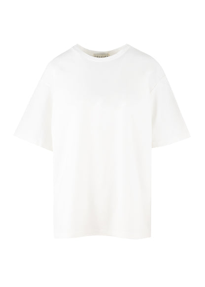 T-shirt Vitamin Sea